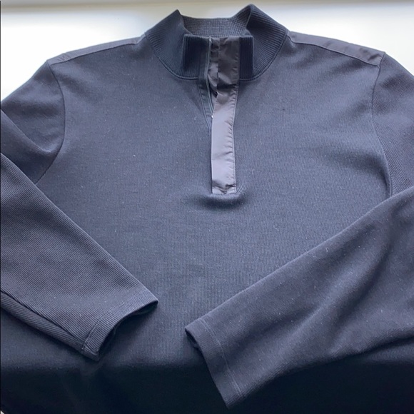 Hugo Boss Other - Hugo Boss Men’s Sweater
